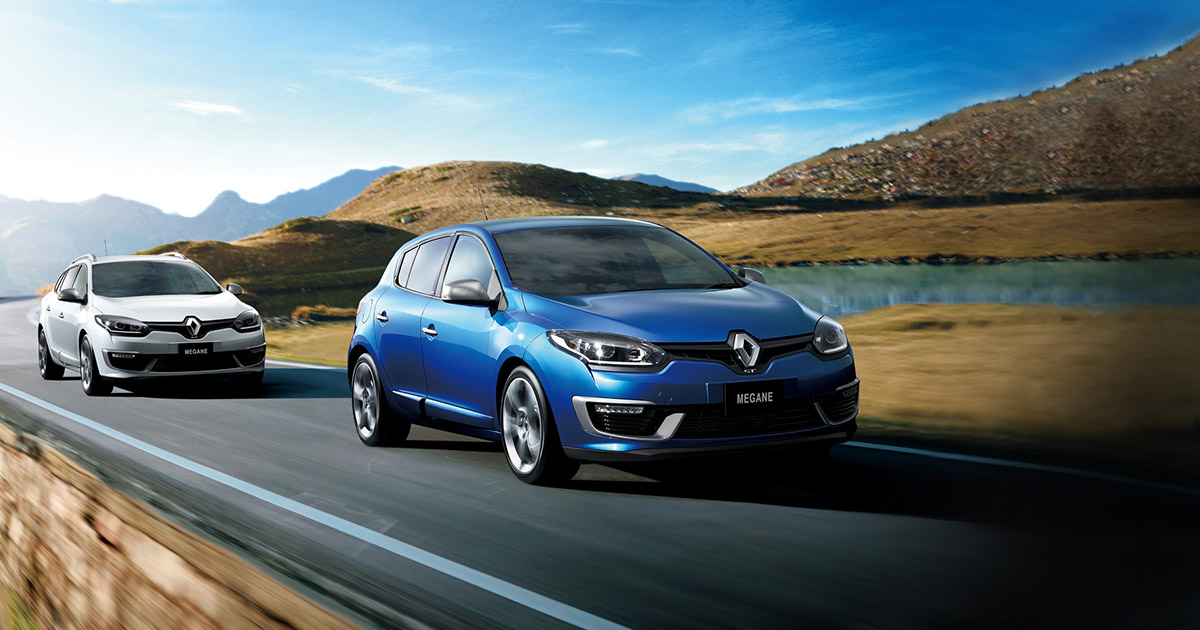 Renault Japon | ルノー エクステンデッド ワランティ