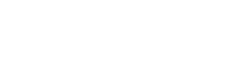 Renault TWINGO GT ルノー トゥインゴ GT 2017年10月19日(木)発売 RR、ターボ・MT。比類なきコンパクト。