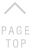 Page Top