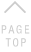 Page Top