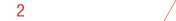 2 「DeZil」to「LUTECIA」