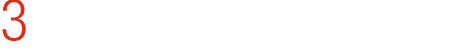 3 「LUTECIA」Coming soon