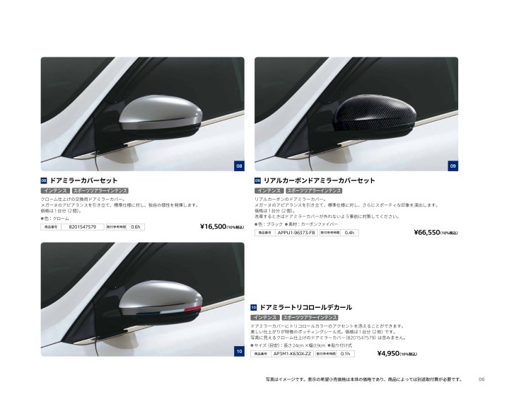 Renault Megane Gt Series Accessories Renault Megane Gt Series Accessories