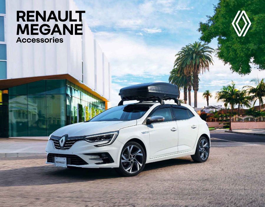 x1.jpg?c=20231204005616