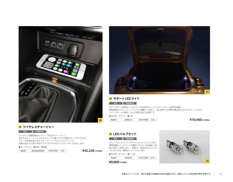 ポンコツメガーヌRSスマートローラー(直接引取限定) rkdz000018_01.jpg