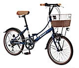 自転車コレクション