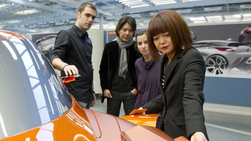 SEAT DESIGN02
