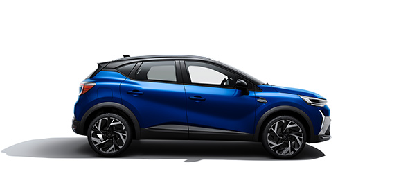 Renault Japon | アクセサリー