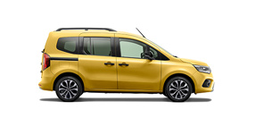 Renault Japon | ルノー名古屋緑