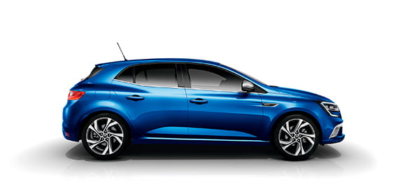 Renault Japon カーラインアップ Renault Japon カーラインアップ