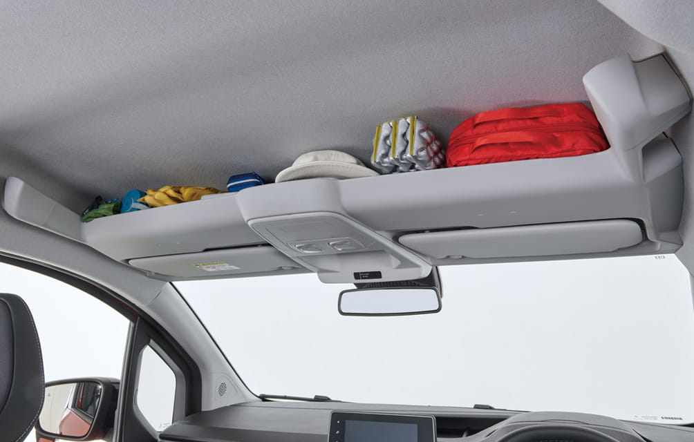 ルノー　RENAULT カングー  kangoo ドアモール ルノー RENAULT カングー kangoo ドアモール - メルカリ