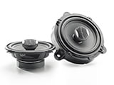 FOCAL Music Drive
