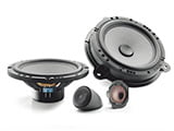 FOCAL Music Live