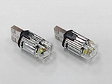 LEDバルブセット