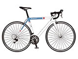 自転車コレクション