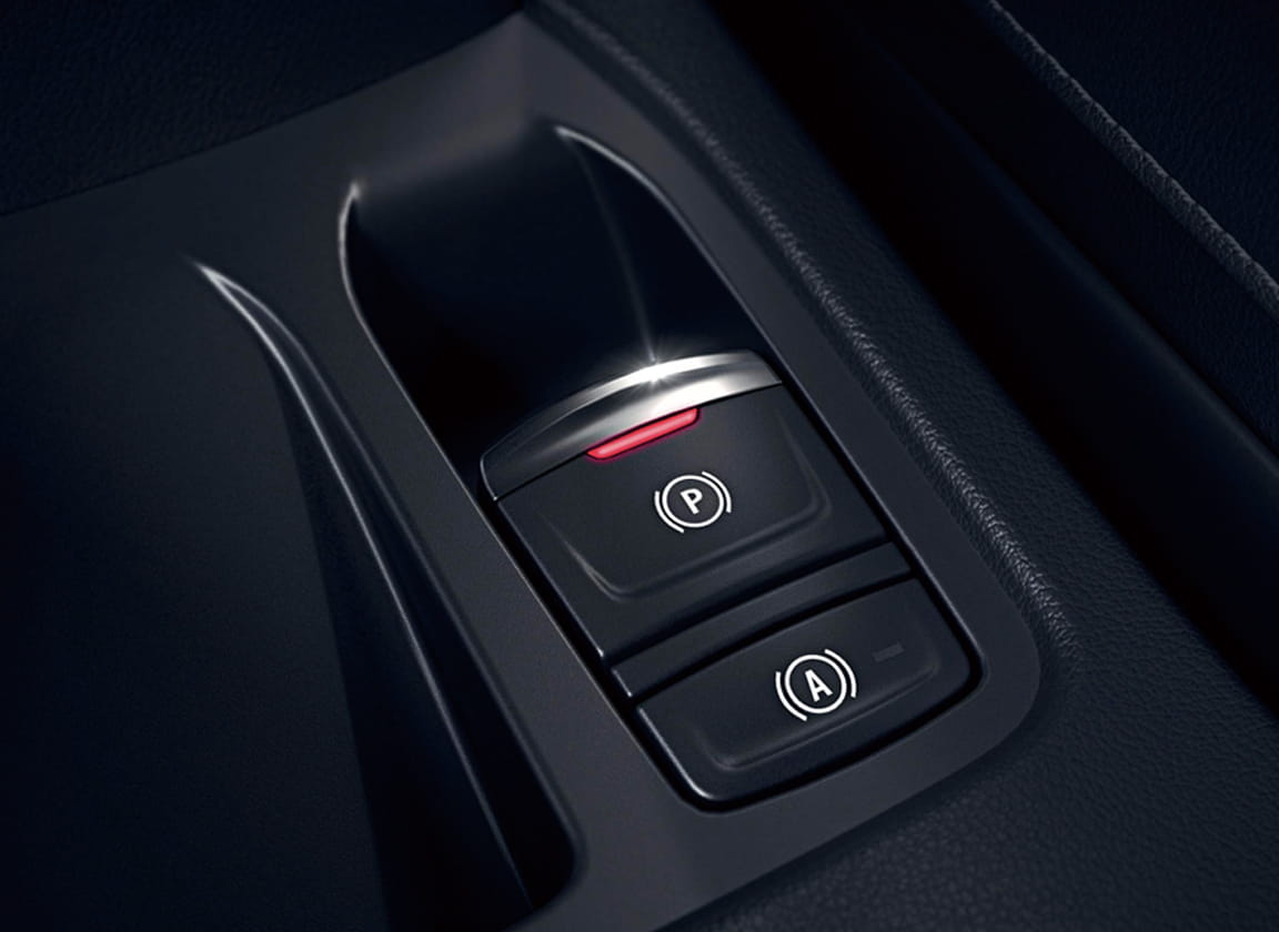 休日もお部屋に籠って ルーテシア fr 休日もお部屋に籠って ルーテシア FR 休日もお部屋に籠って