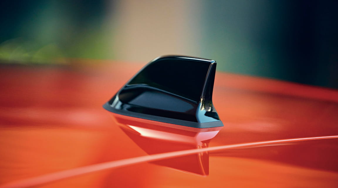 Renault Japon | ルノー ルーテシア