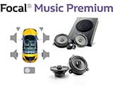 FOCAL Music Premium