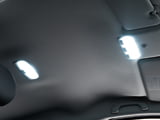 LEDインテリアバルブセット