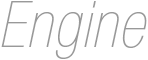 Engine