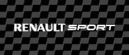 RENAULT SPORT ルノー・スポール