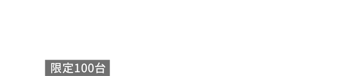 MEGANE R.S. CUP メガーヌ R.S. カップ