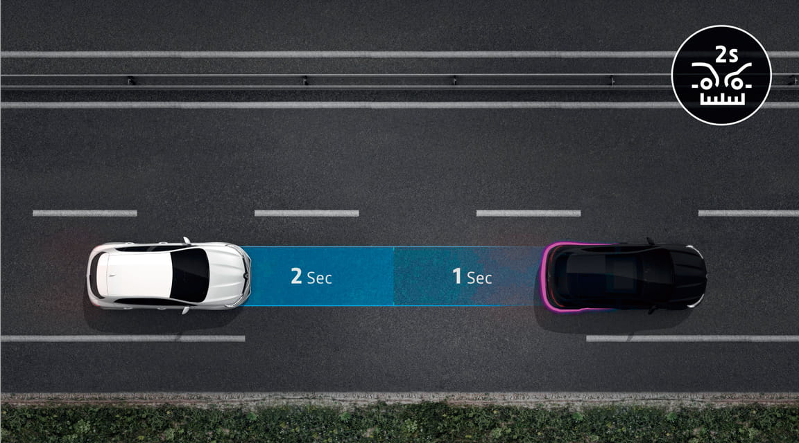 Renault Japon ルノー メガーヌ R S