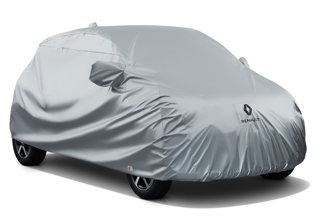【新品未使用未開封】ルノー renaulttwIngo/Jaunelndien ルノー トゥインゴの価格・新型情報・グレード諸元 価格.com