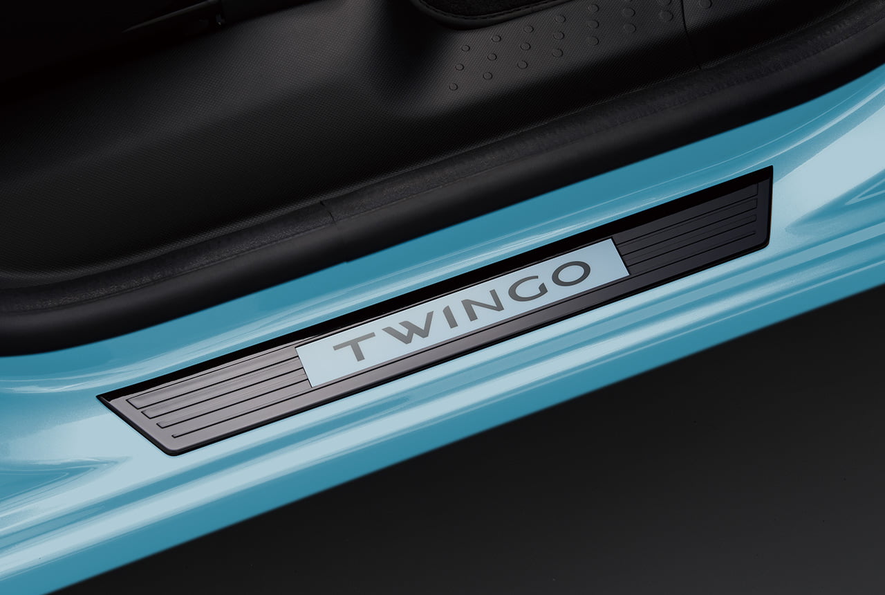 のぼり様 トゥインゴ ホイルセット ① 2025年最新】トゥインゴ ホイールの商品一覧 - Yahoo!オークション