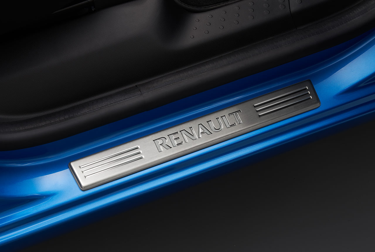 Renault Japon｜ルノー トゥインゴ