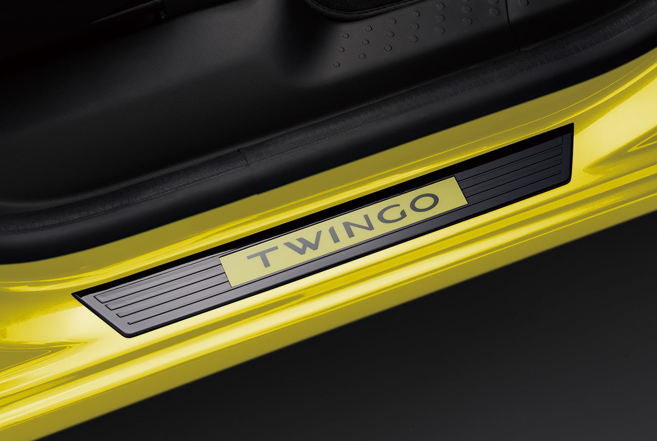 Amazon.co.jp: Compatible With Clio 2 3 For Megane For Scenic