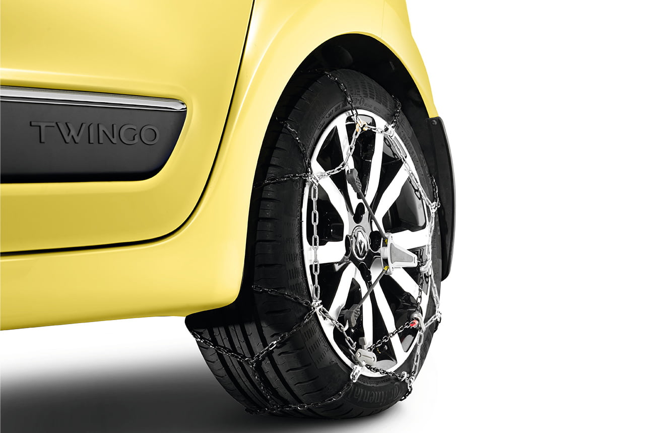 Renault Japon｜ルノー トゥインゴ