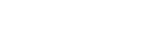 RR、ターボ。比類無きコンパクト。レーシーなソリッドホワイト+ブラックストライプ、ルノー トゥインゴ GT ブラン登場。