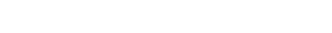 ノワール エトワール に鮮やかなオレンジ、専用カラーリングを纏った精悍なトゥインゴ GT。
