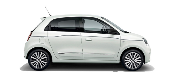 Renault Japon Twingo Paris Renault Japon Twingo Paris