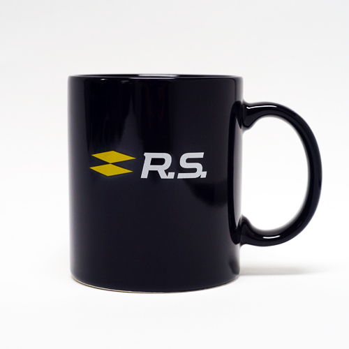 RENAULT SPORT マグカップ
