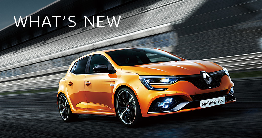 renault japon official web site renault presse 79 what s new