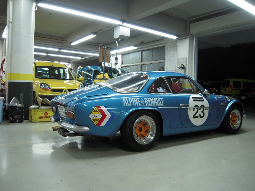 dscn6082