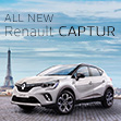 Renault Japon｜価格表