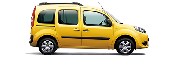 Renault Japon ルノー メガーヌ