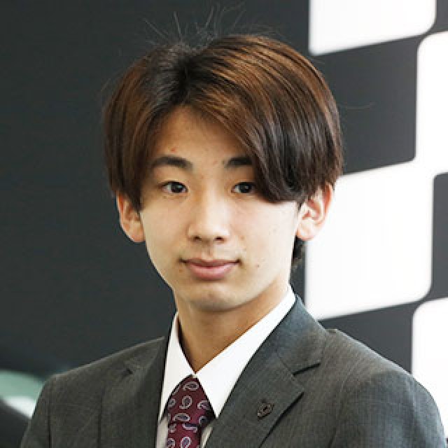 にくやまくん専用】名古屋市 引き取り限定 Renault ルノー