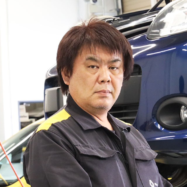 【にくやまくん専用】名古屋市 引き取り限定 Renault ルノー にくやまくん専用】名古屋市 引き取り限定 Renault ルノー