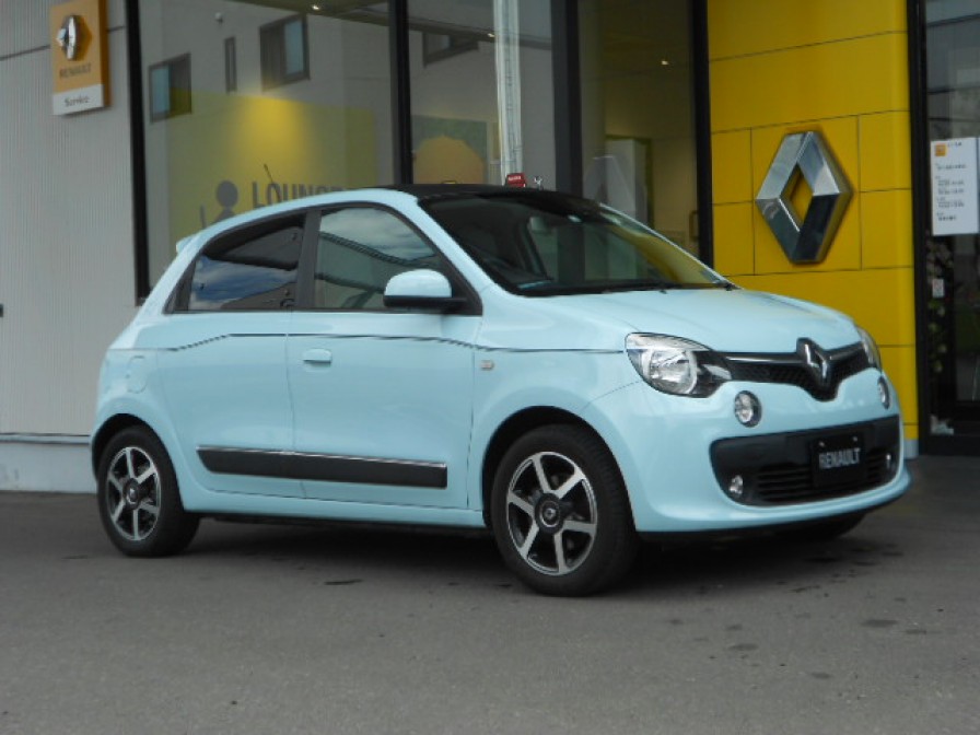 Renault Japon ルノー札幌 ディーラー別中古車情報