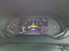 1000035914