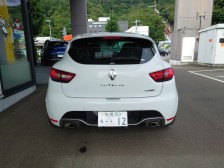 1000037126