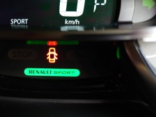 1000037317