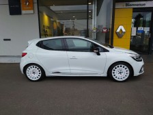 1000037463