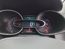 1000037481