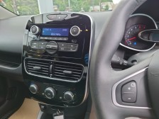 1000037497