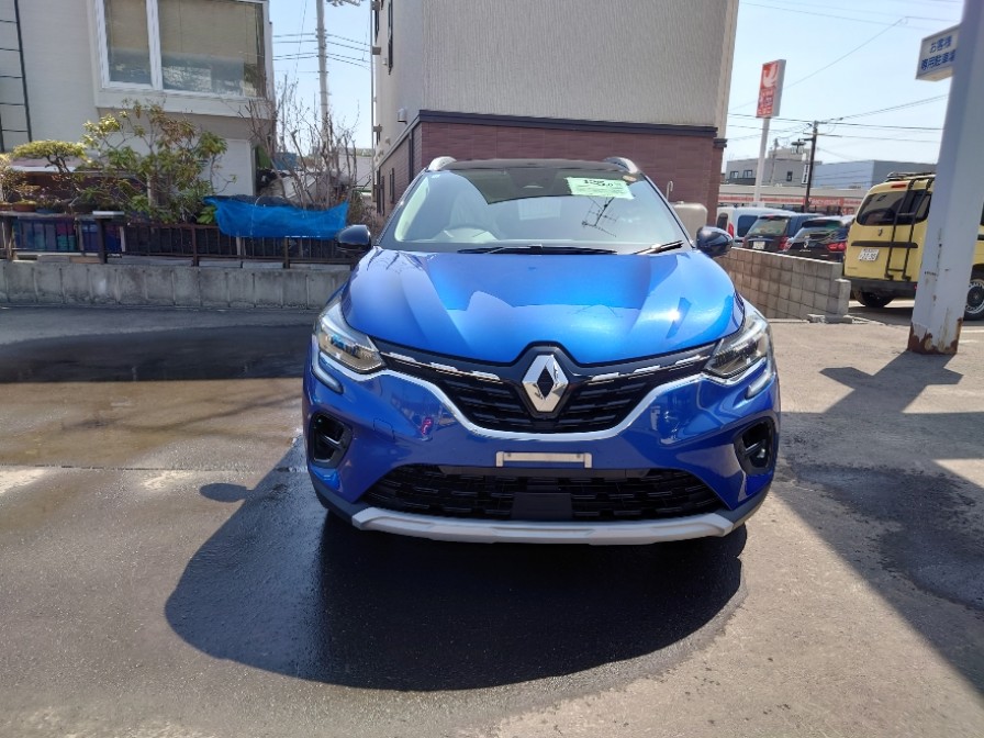 1000045565